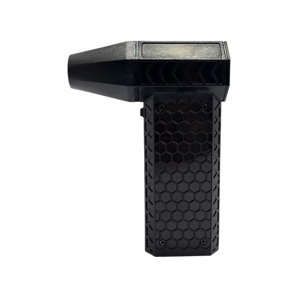 فن دمنده ام دی اچ ال مدل  MD-S11