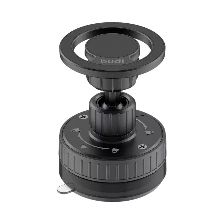 پایه نگهدارنده گوشی موبایل و تبلت بودی مدل CM589B