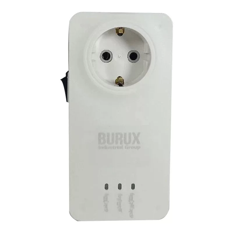 محافظ ولتاژ بروکس مدل BIG6700