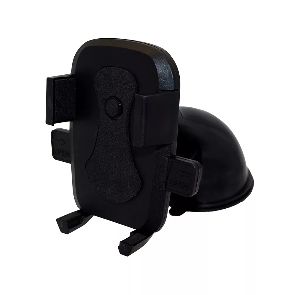 نگهدارنده گوشی موبایل برانت طرح CZ-6001