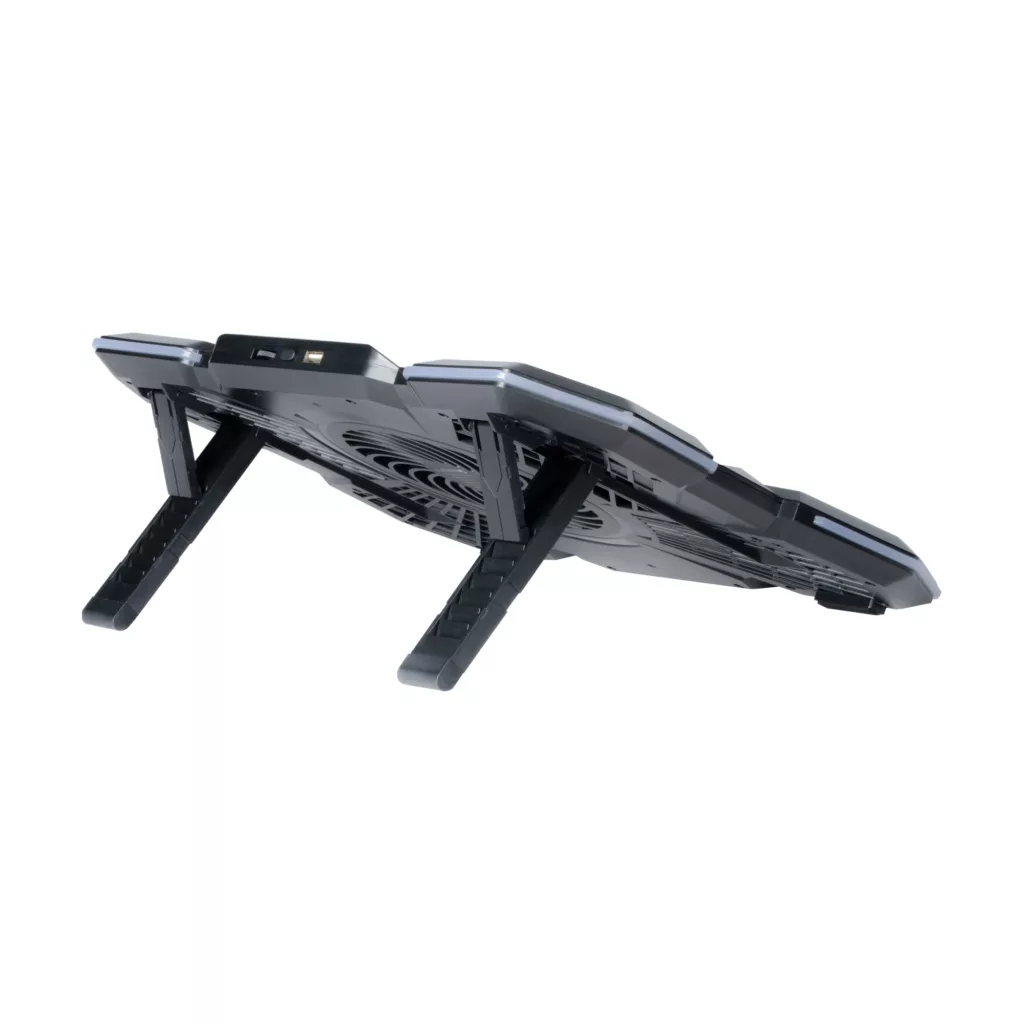 پایه خنک کننده  لپ تاپ هترون مدل HCP126