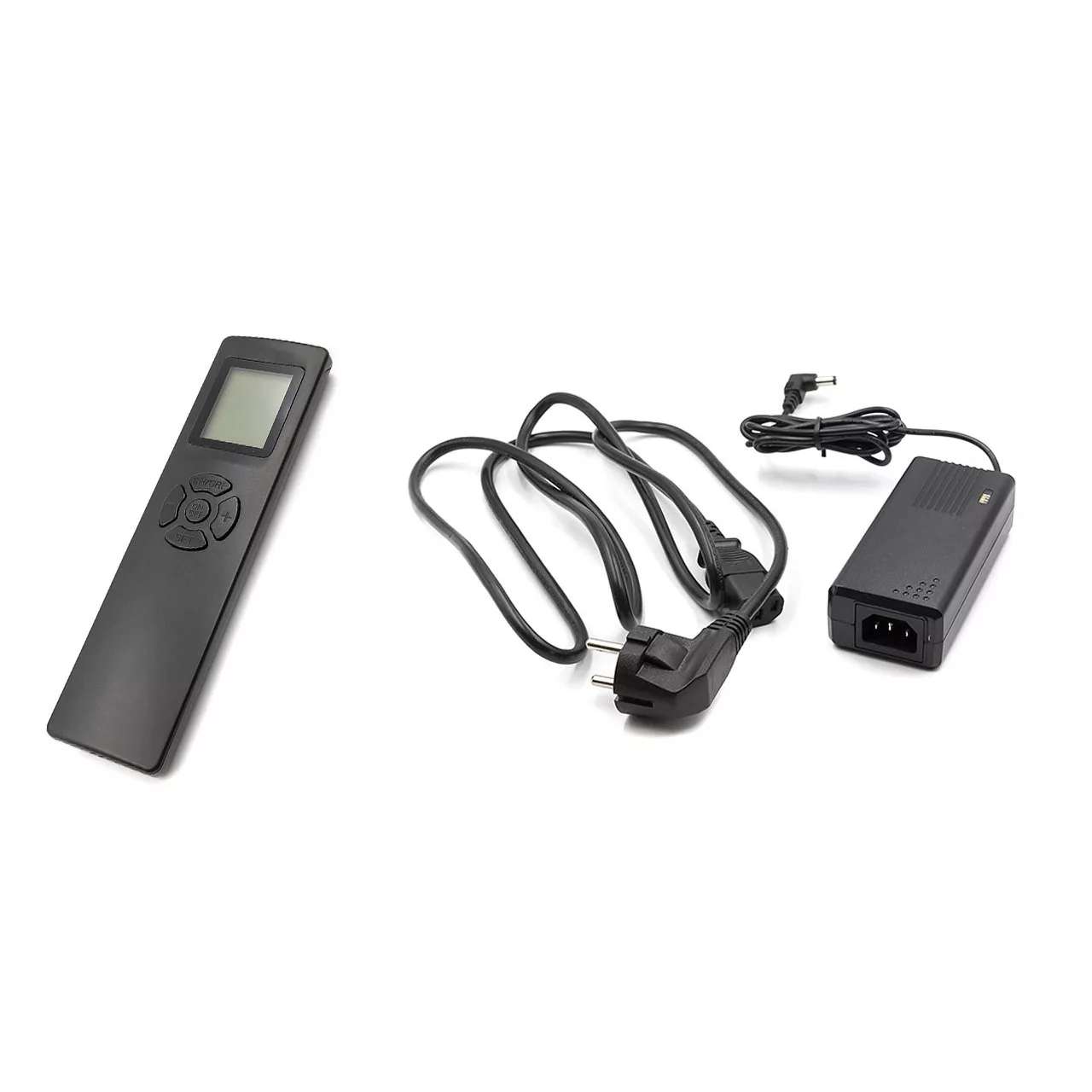 نور ثابت مدل SL-360ARC