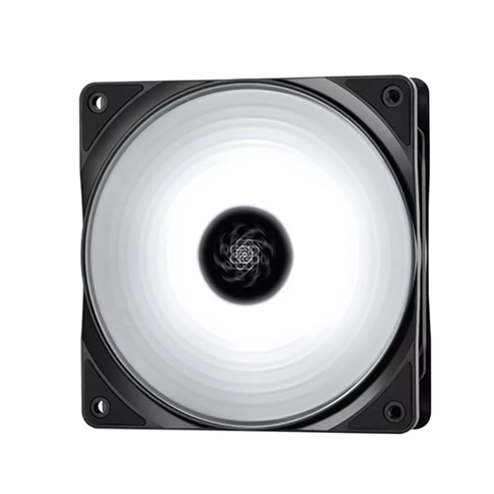 فن کیس دیپ کول مدل RF-120