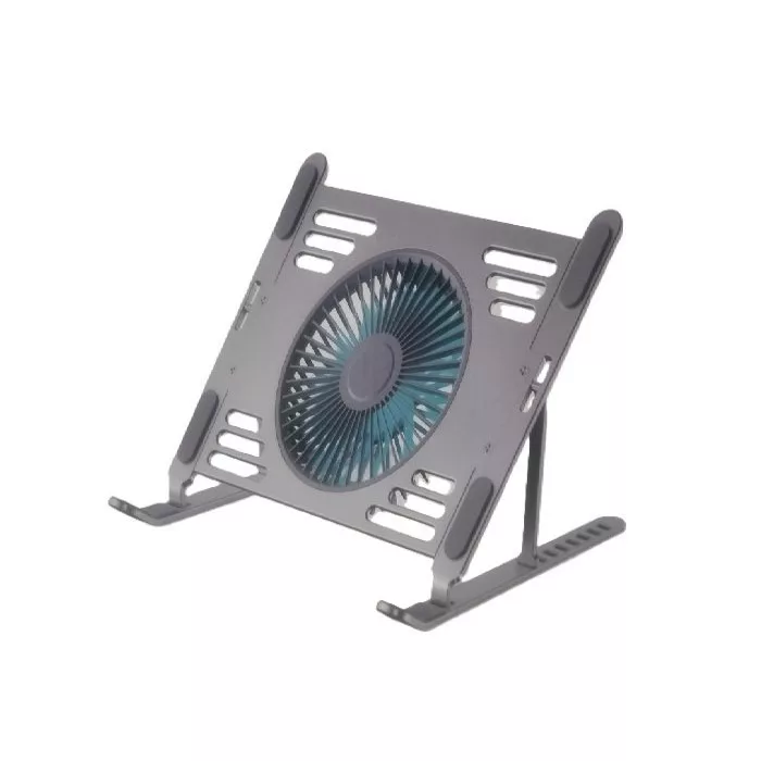 پایه خنک کننده  لپ تاپ مدل T628
