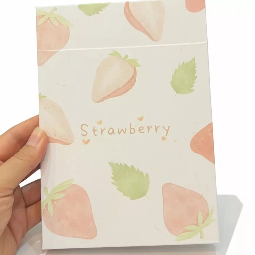 آینه آرایشی رومیزی مدل MF