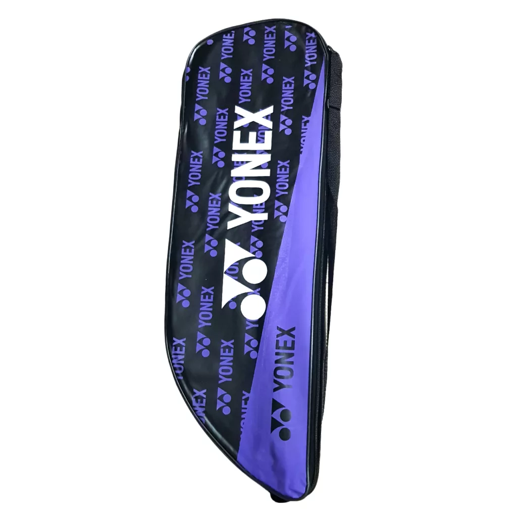 راکت بدمینتون یونکس مدل carbonex15 sp