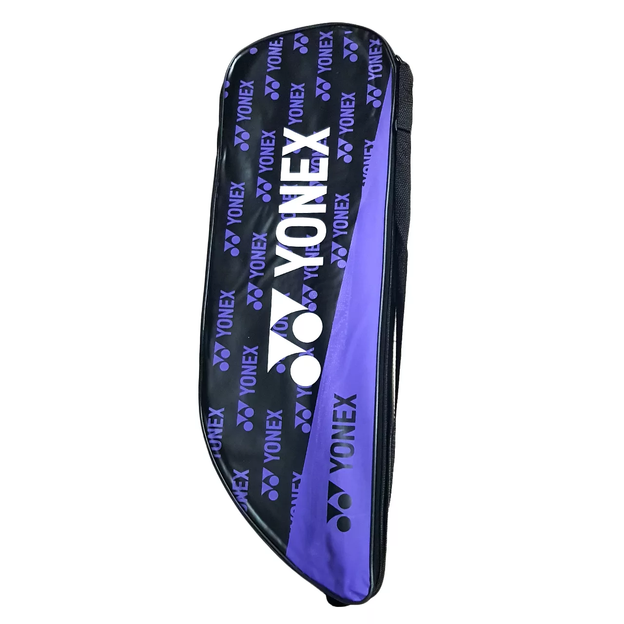 راکت بدمینتون یونکس مدل carbonex15 sp