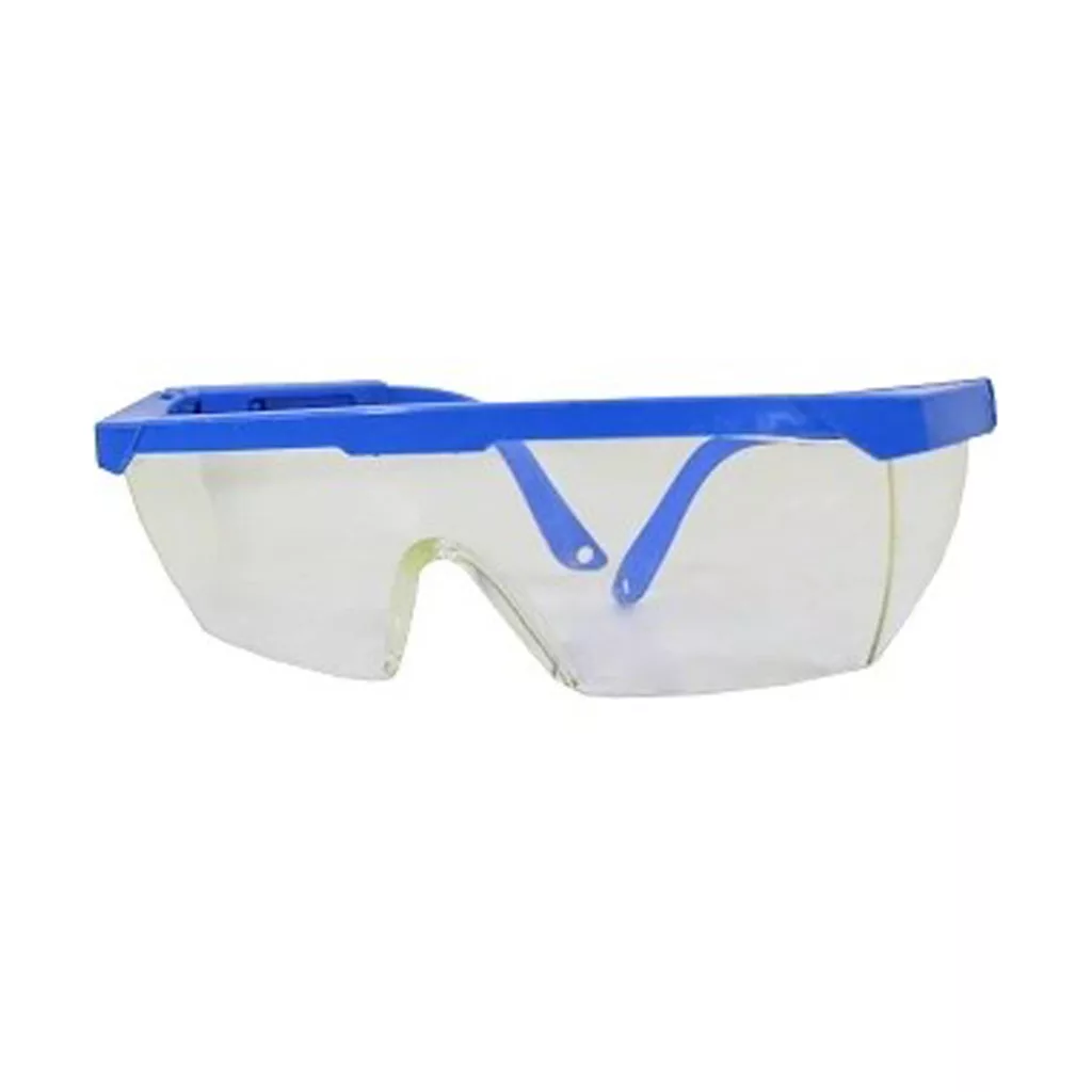اره زنجیری موتوری جنسیس مدل YP-GS-CS5800-50CM/52CC