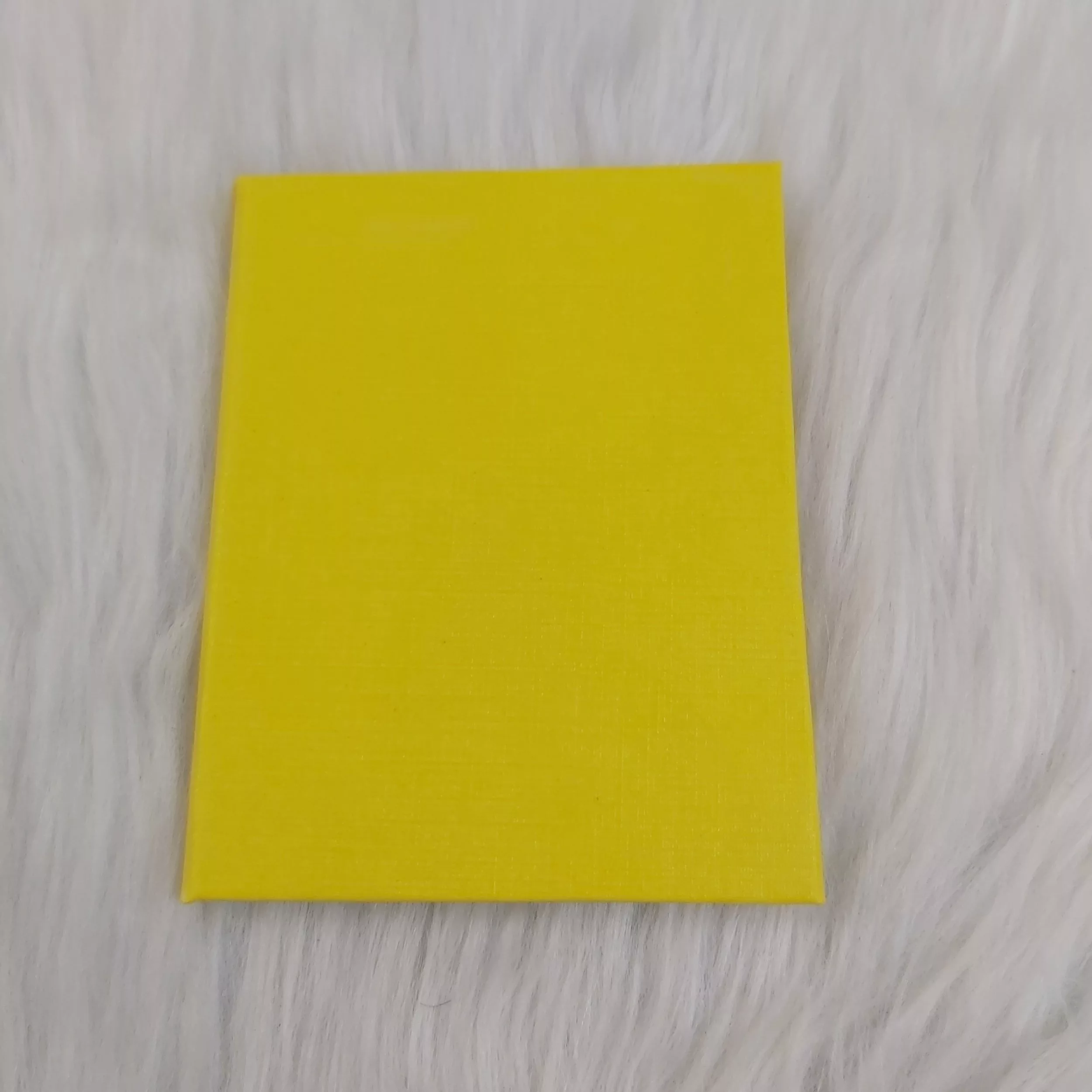 آینه جیبی طرح دختر عروسکی کد gir120