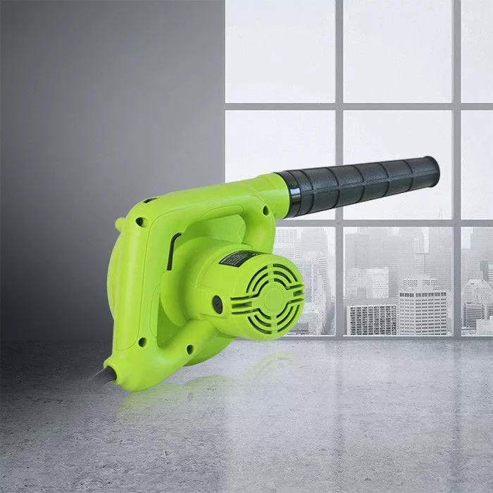 دستگاه دمنده برقی ویدو مدلWD050210680