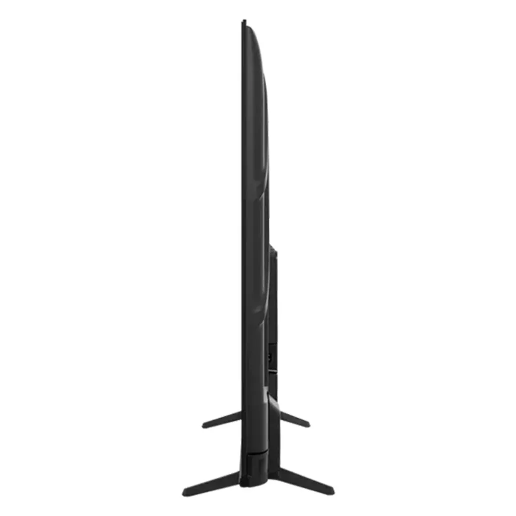 تلویزیون 65 اینچ ال ای دی هوشمند هایسنس مدل 65A61Q