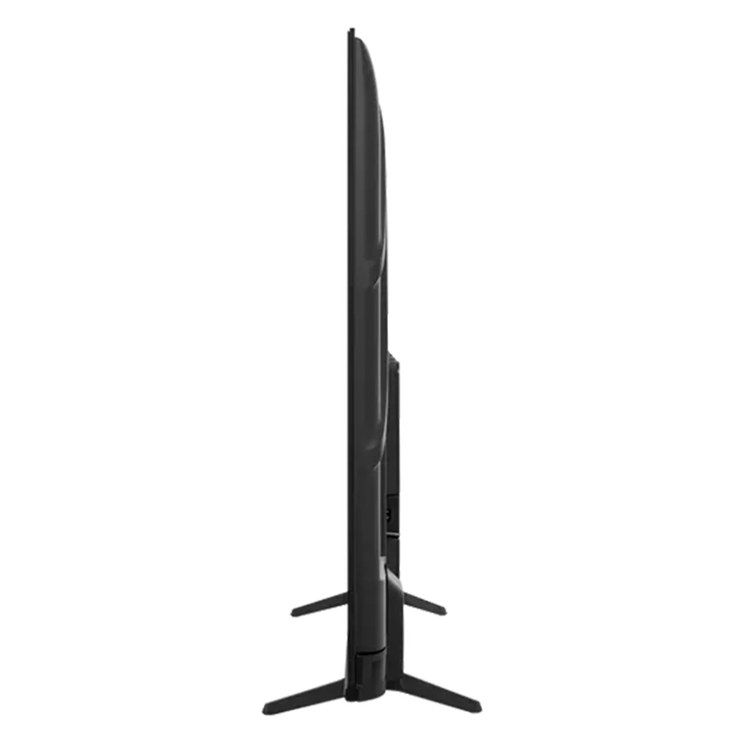 تلویزیون 65 اینچ ال ای دی هوشمند هایسنس مدل 65A61Q