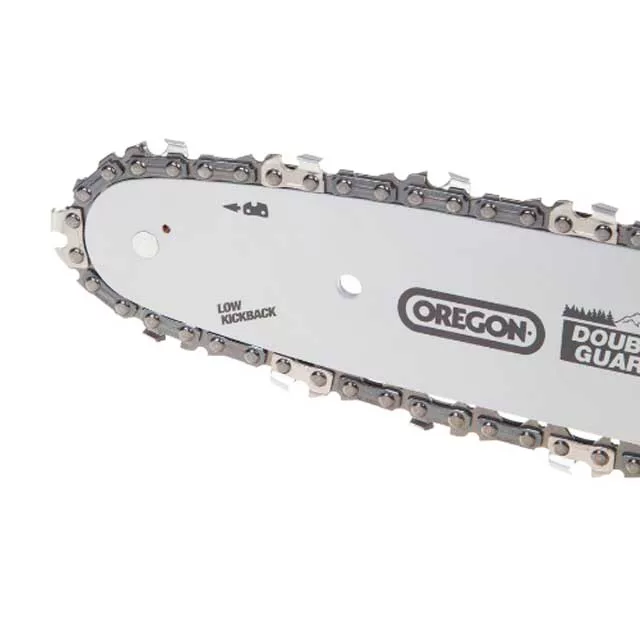 اره زنجیری بنزینی تیوان  مدل YP-5252-45CM