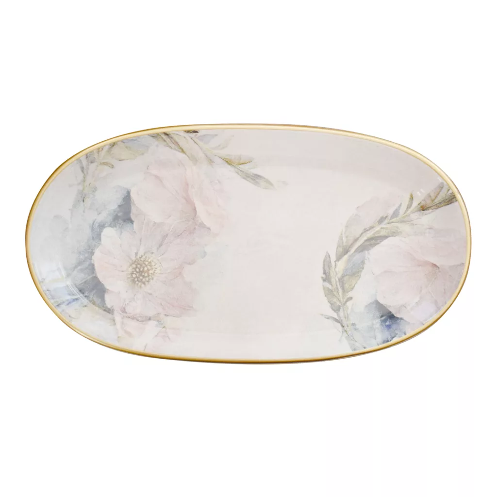 سرویس صبحانه خوری 15 پارچه گونول مدل GON - 306021