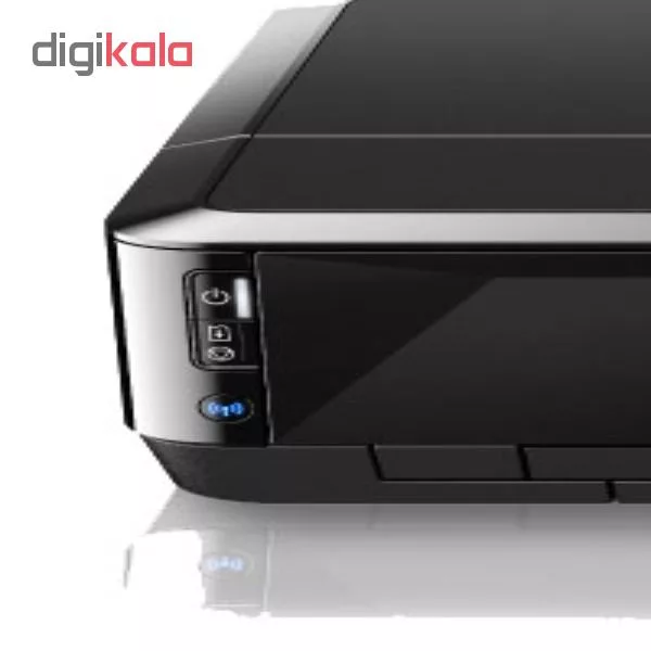 پرینتر کانن مدل PIXMA iP7250