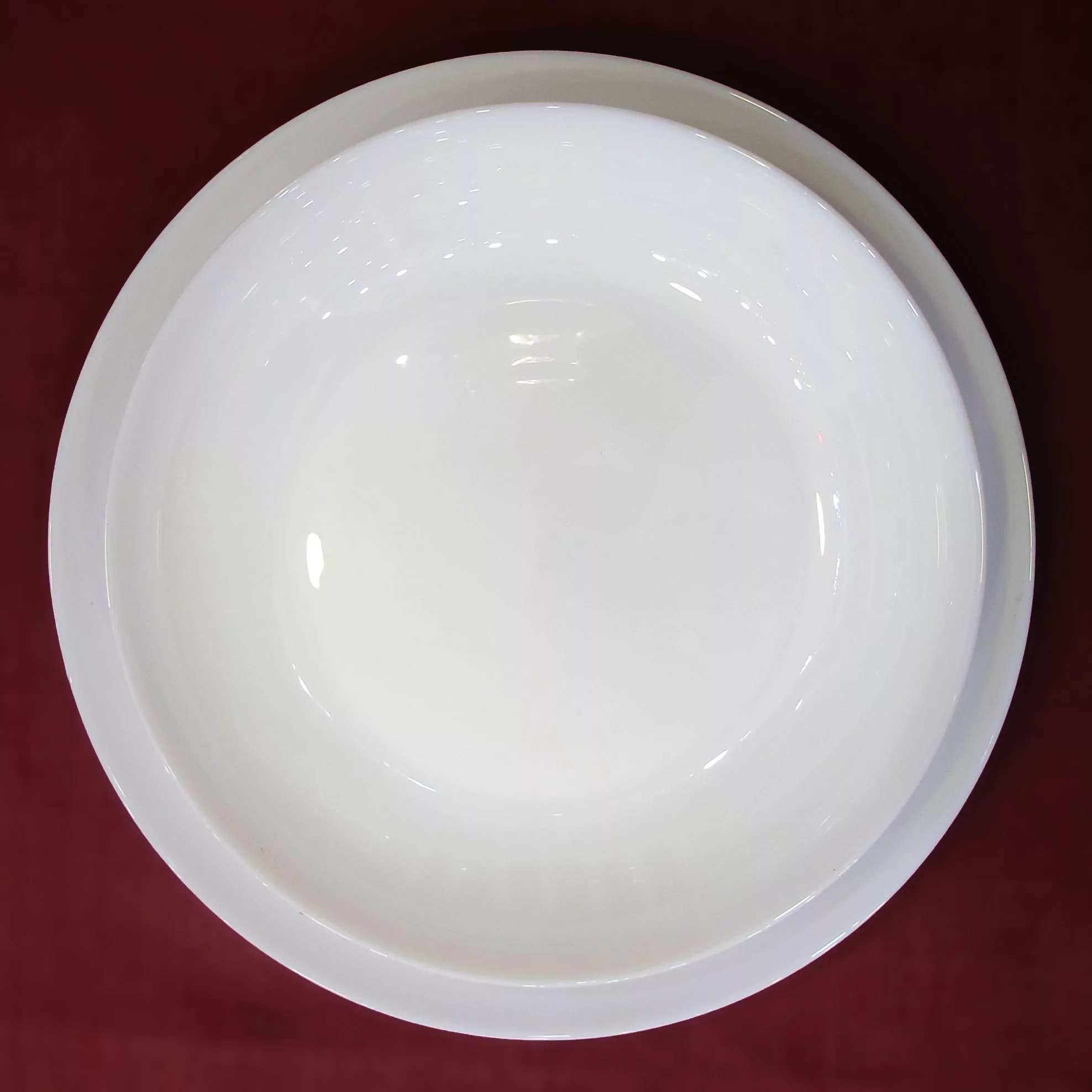 سرویس غذا خوری 26 پارچه گلدن اپال مدل دیوالی