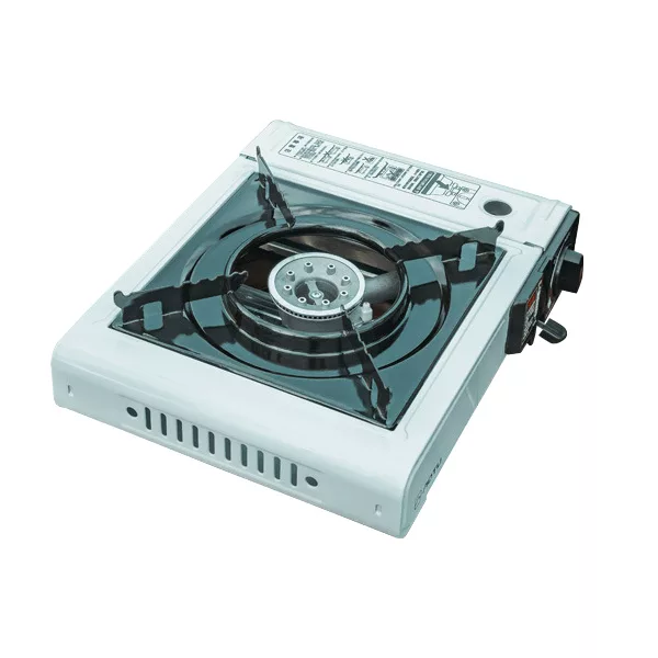 اجاق سفری آوتو مدل 155-A