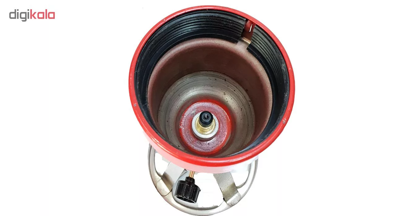 اجاق سفری مدل M20