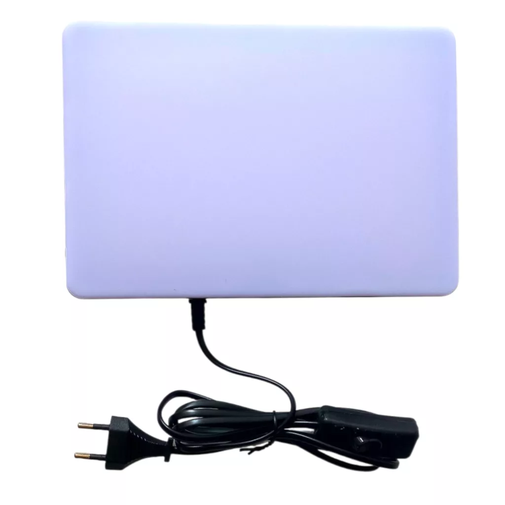 رینگ لایت مدل RL-11