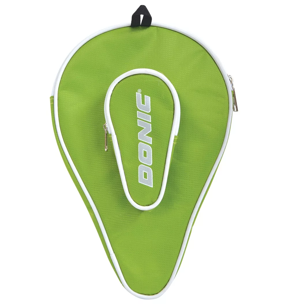 کیف راکت دونیک مدل Waldner 2022