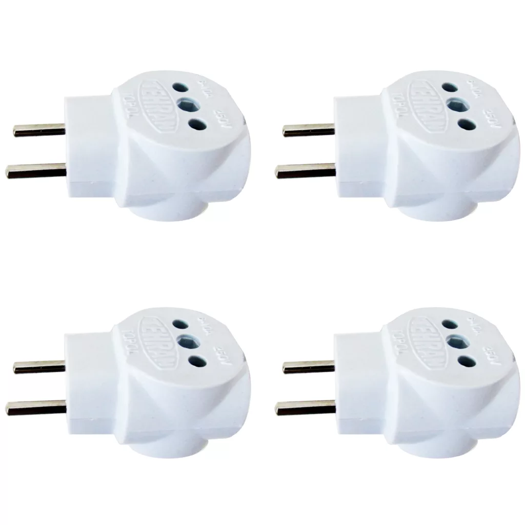 سه راهی برق تهران اطلس مدل تخت بسته 4 عددی