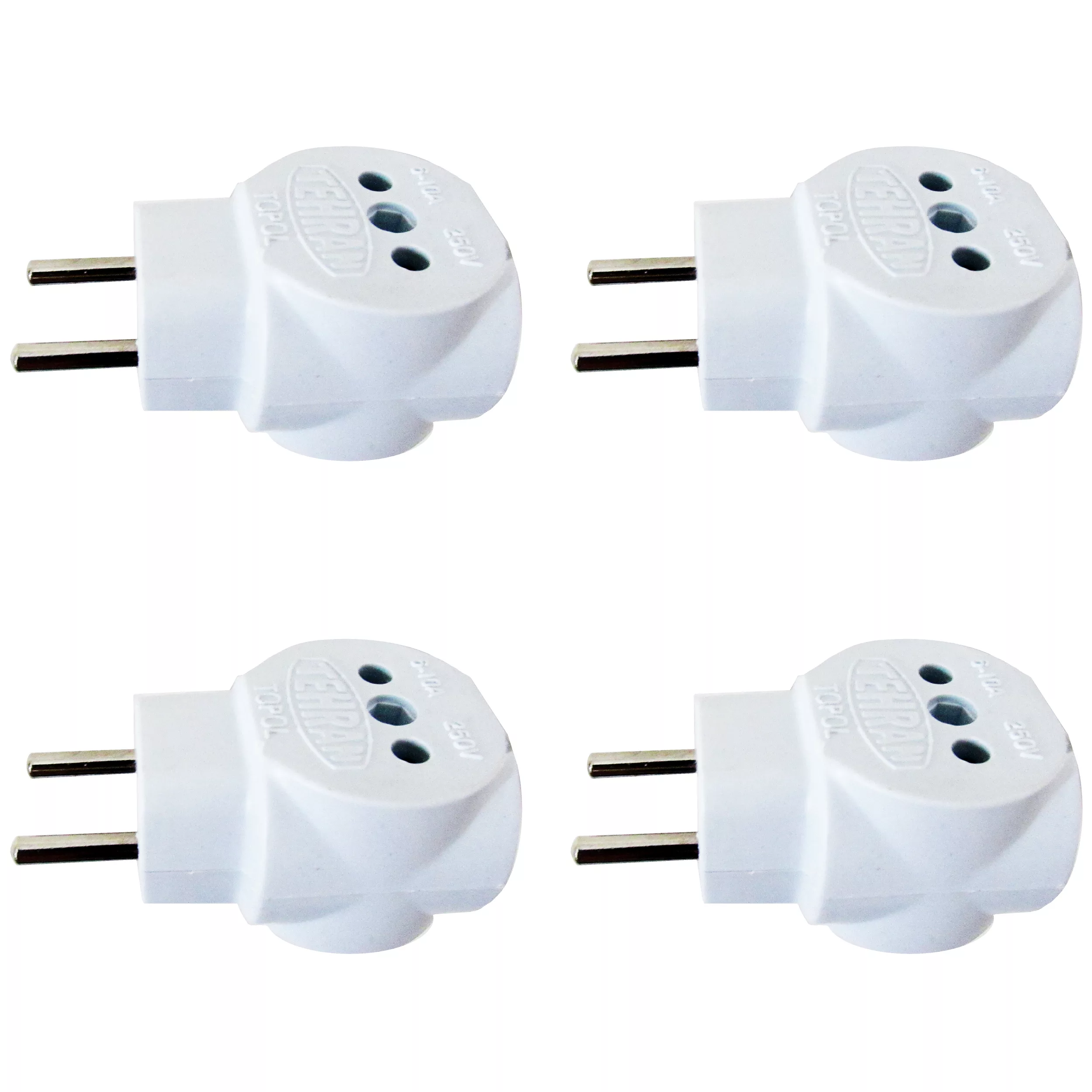 سه راهی برق تهران اطلس مدل تخت بسته 4 عددی