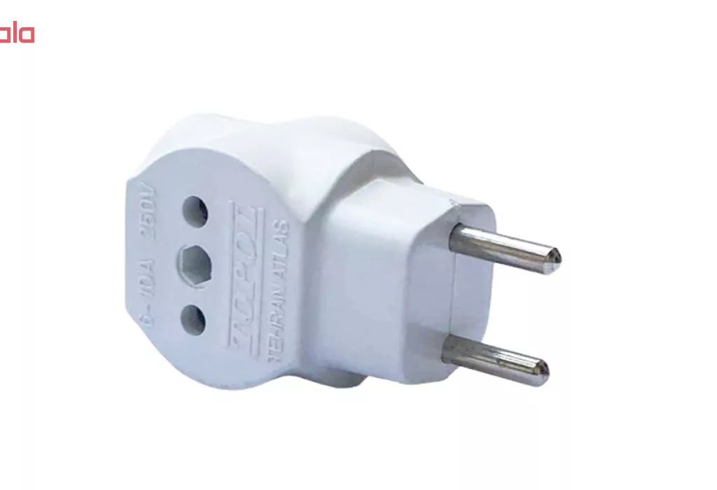 سه راهی برق تهران اطلس مدل تخت بسته 4 عددی