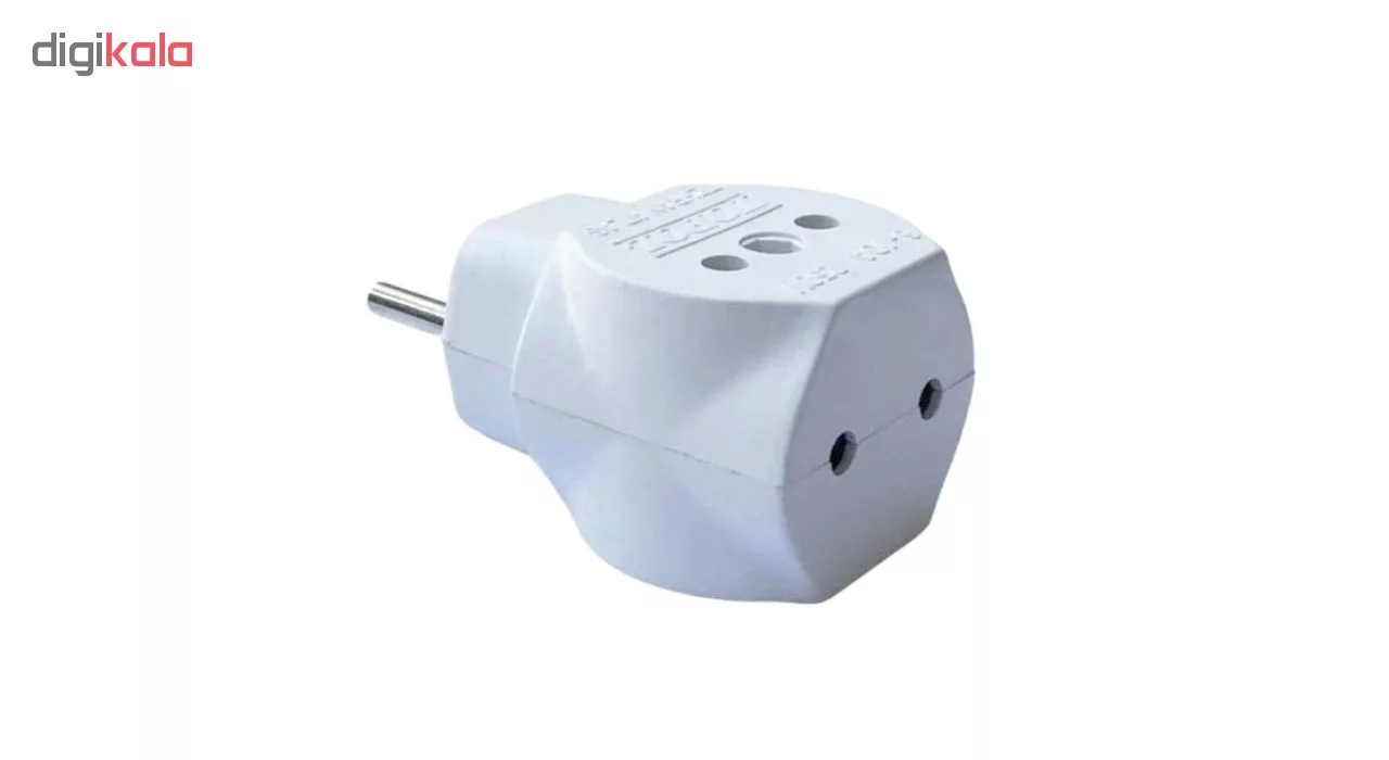 سه راهی برق تهران اطلس مدل تخت بسته 4 عددی