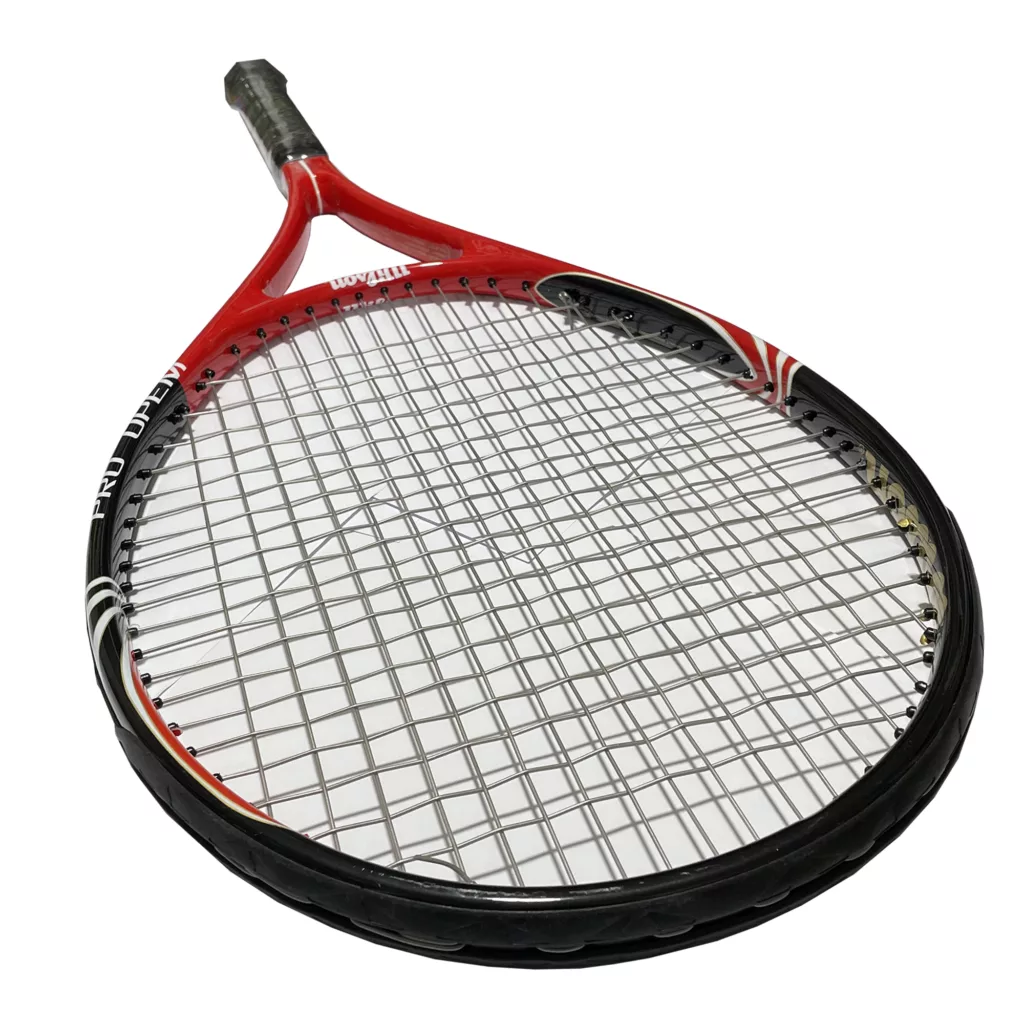 راکت تنیس مدل BLX PRO ONE