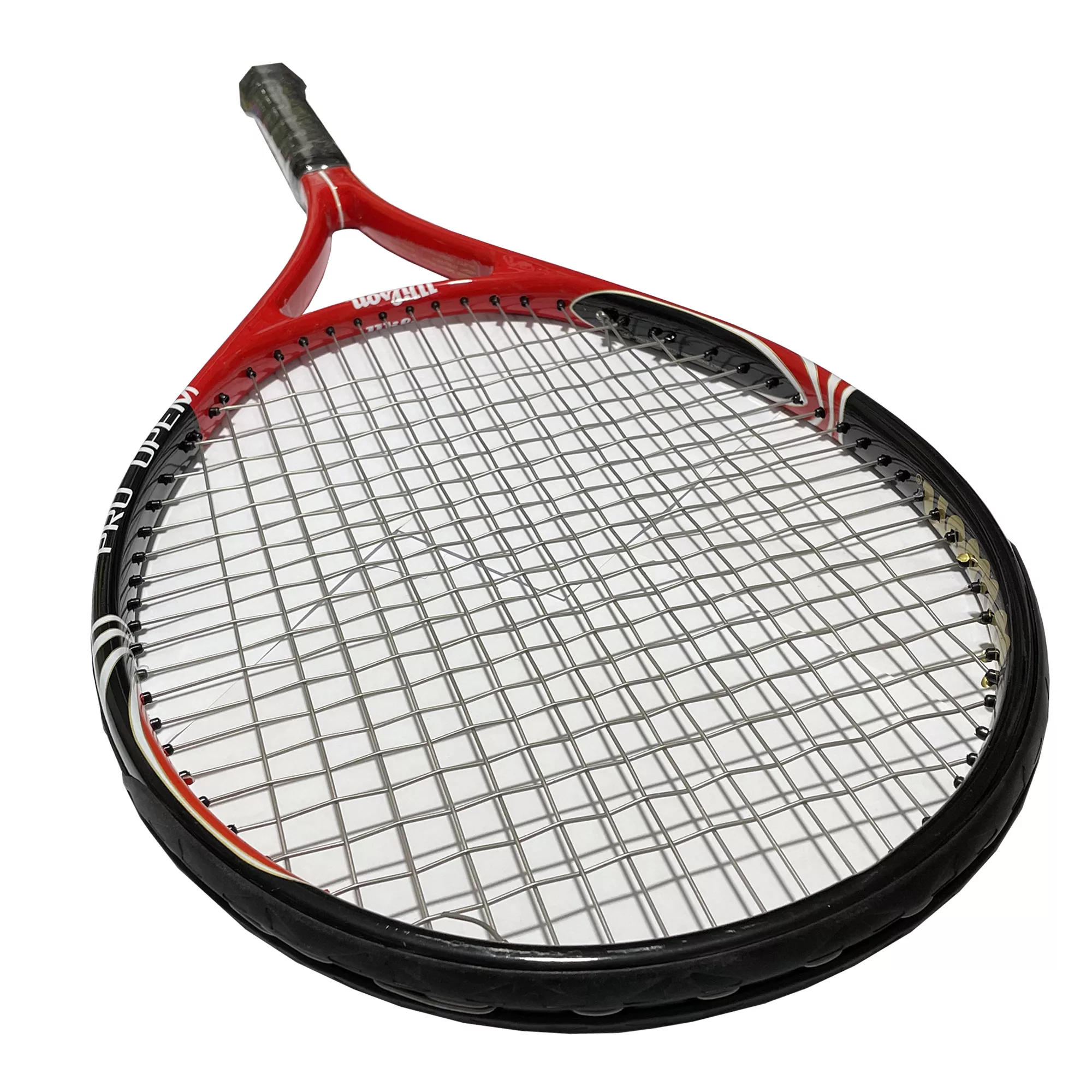 راکت تنیس مدل BLX PRO ONE