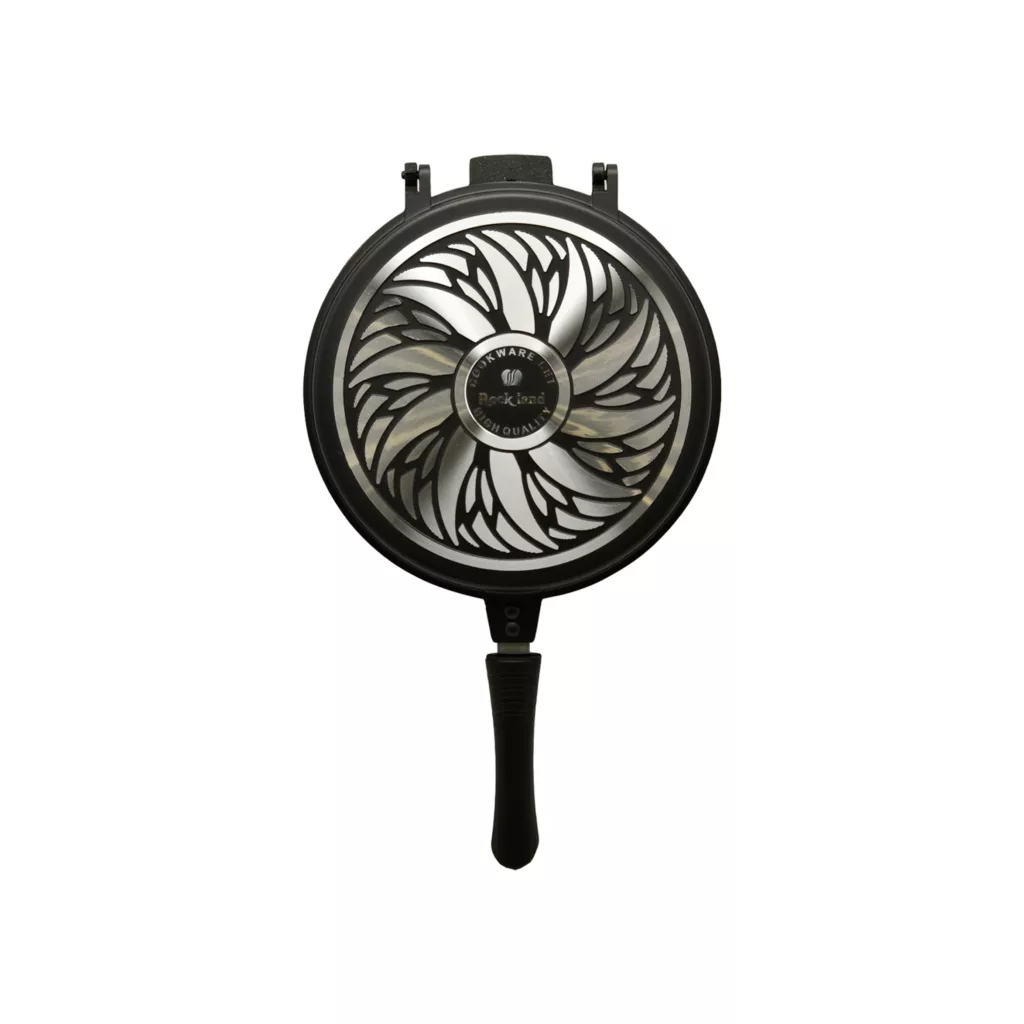 سرویس پخت و پز 18 پارچه طرح لیانا کد 800071