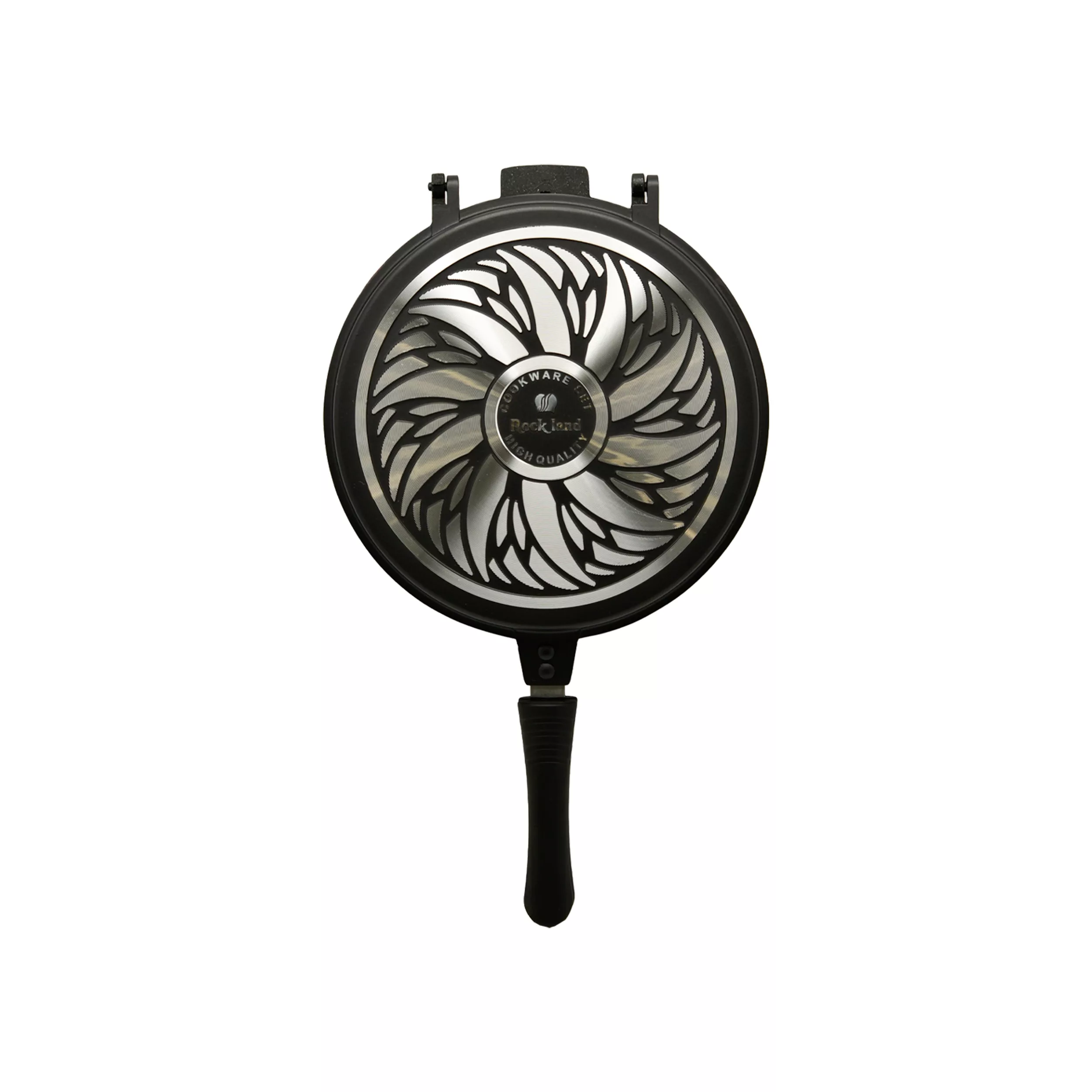 سرویس پخت و پز 18 پارچه طرح لیانا کد 800071