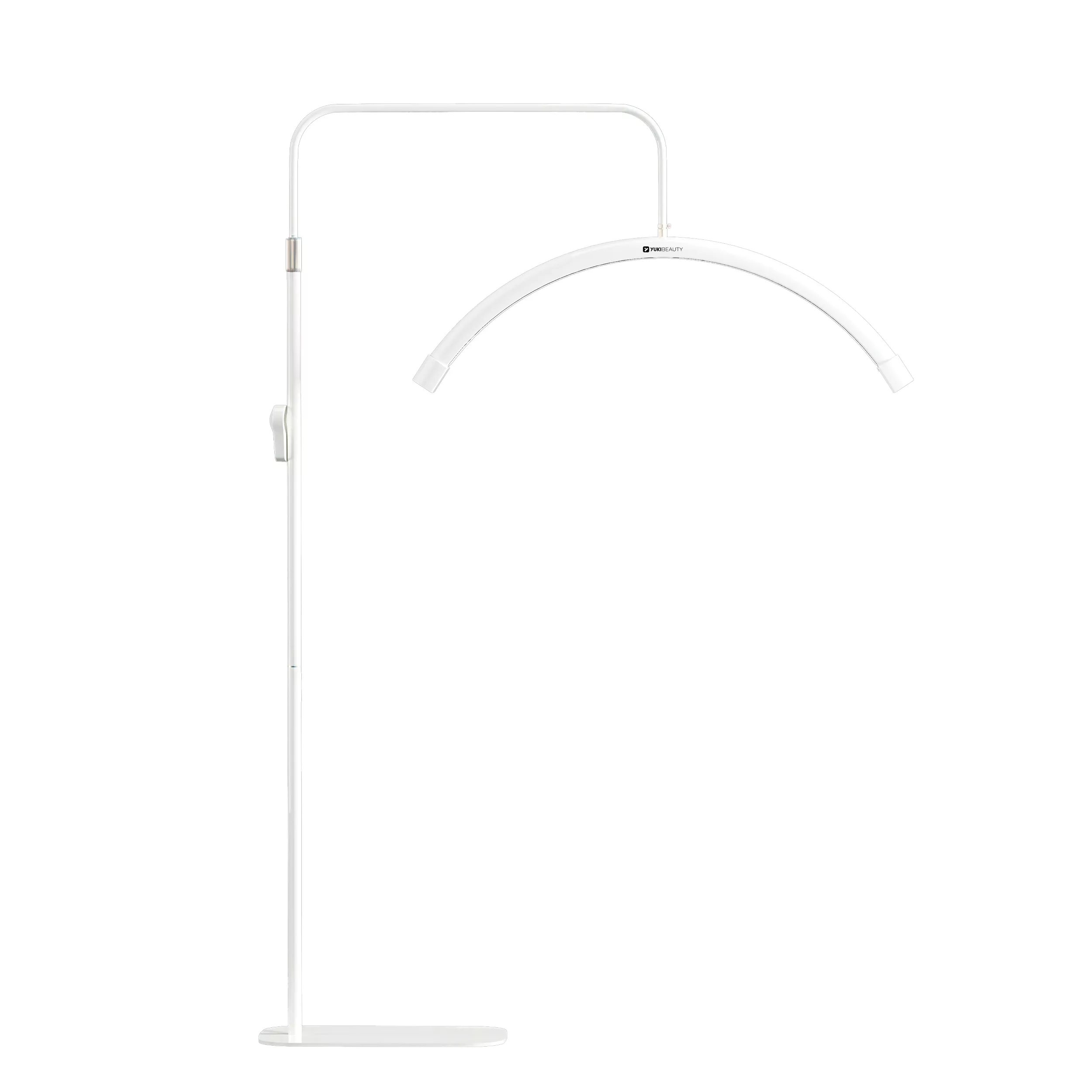 نور ثابت ال ای دی مونلایت یوکی بیوتی مدل M300 نور ثابت ال ای دی مونلایت یوکی بیوتی مدل M300