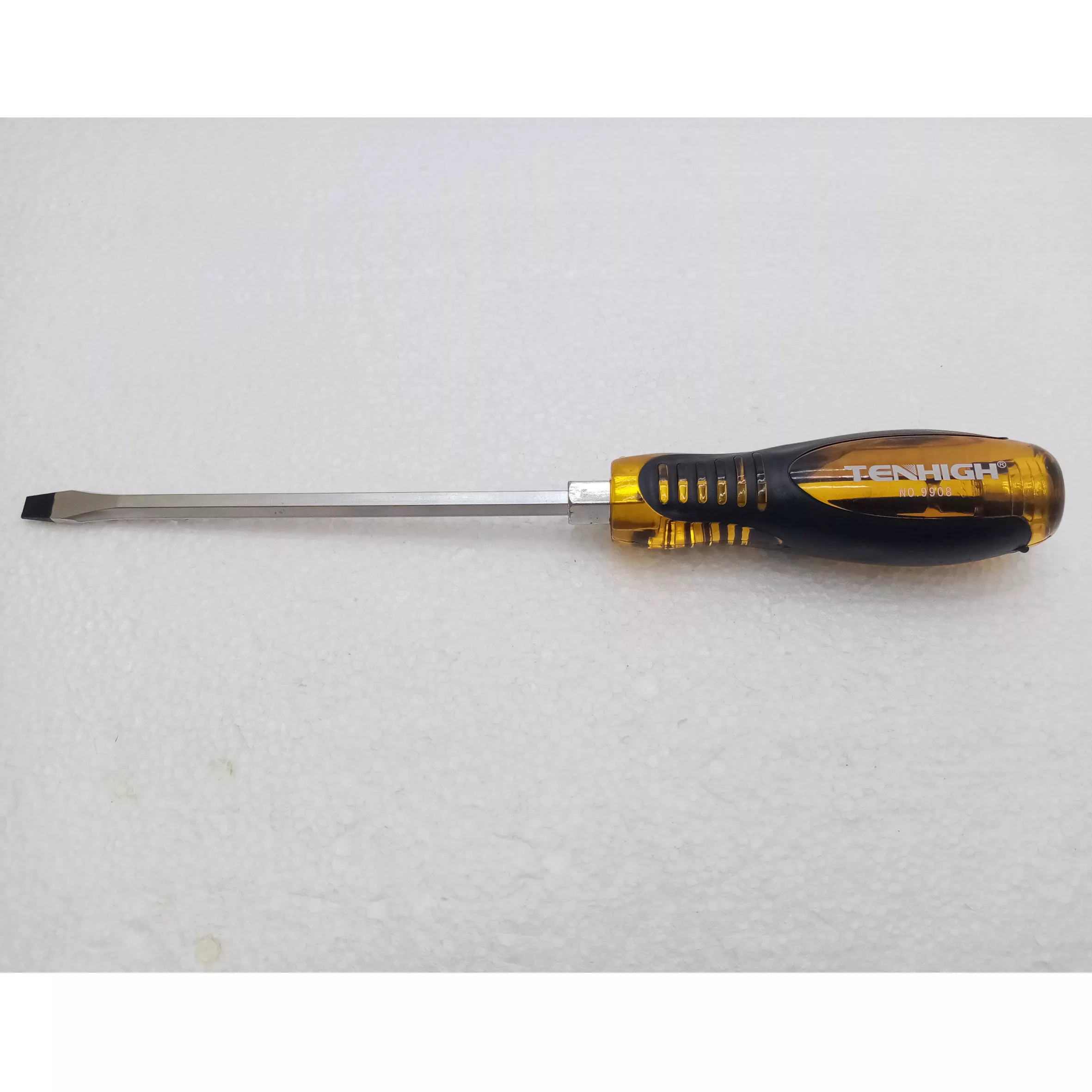 پیچ گوشتی دو سو تن های مدل 9908