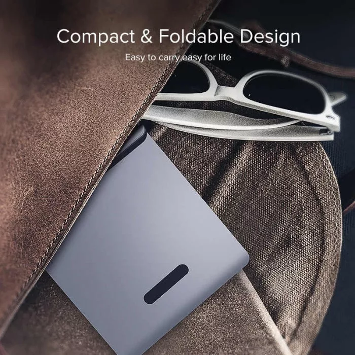 پایه نگهدارنده گوشی موبایل و تبلت یوگرین مدل LP134-40393