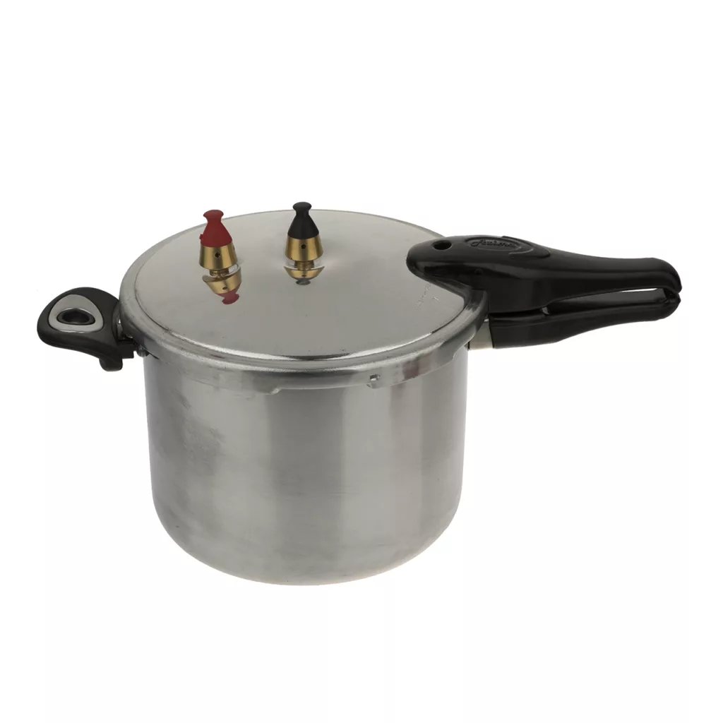 زودپز عظیما کد H46 گنجایش 6 لیتر