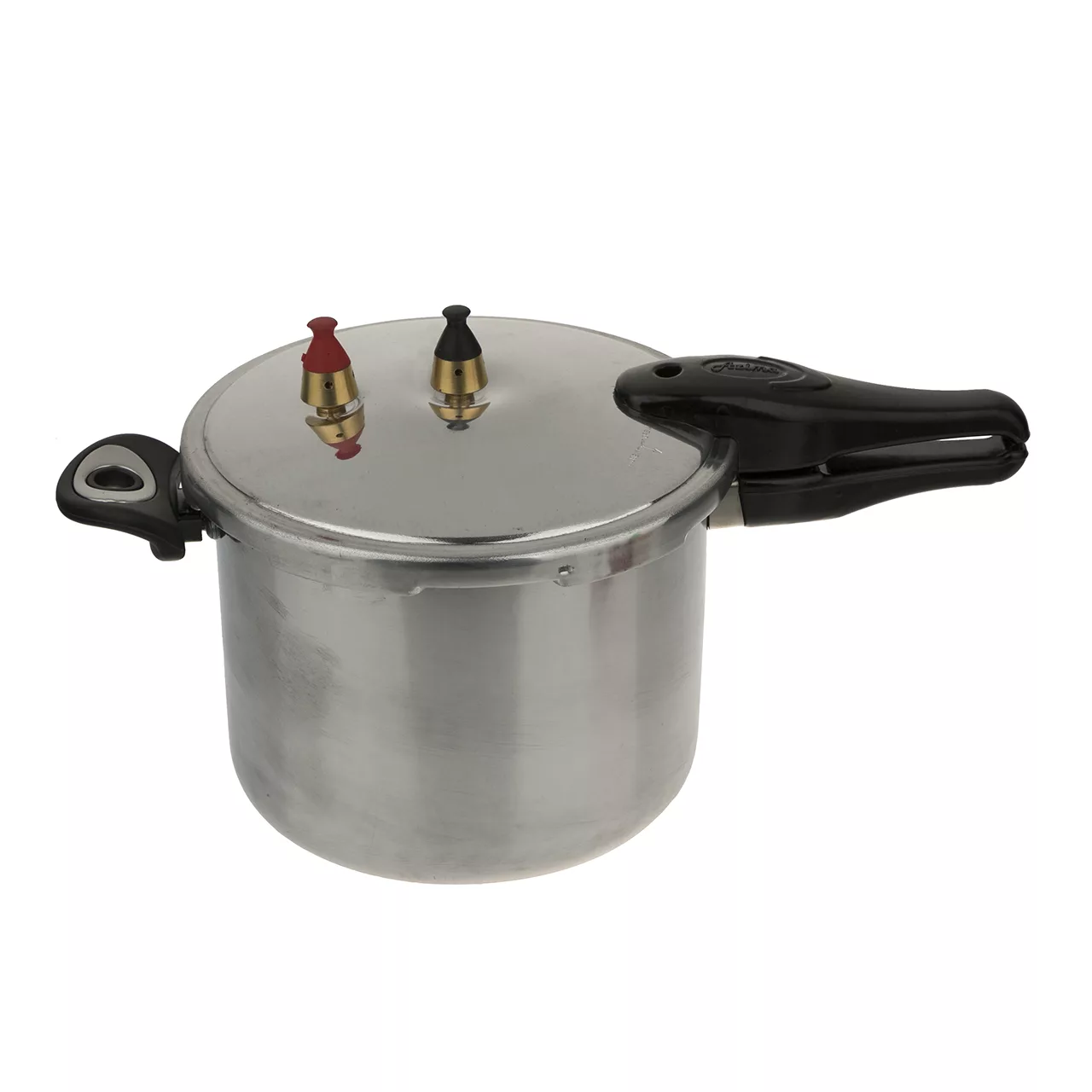 زودپز عظیما کد H46 گنجایش 6 لیتر زودپز عظیما کد H46 گنجایش 6 لیتر