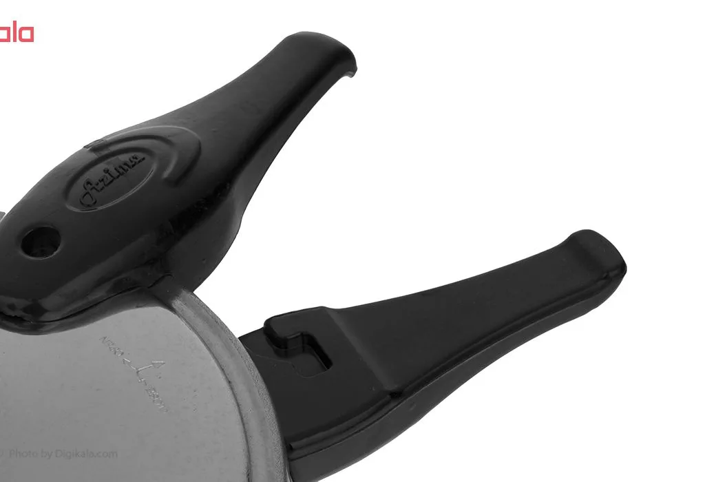 زودپز عظیما کد H46 گنجایش 6 لیتر