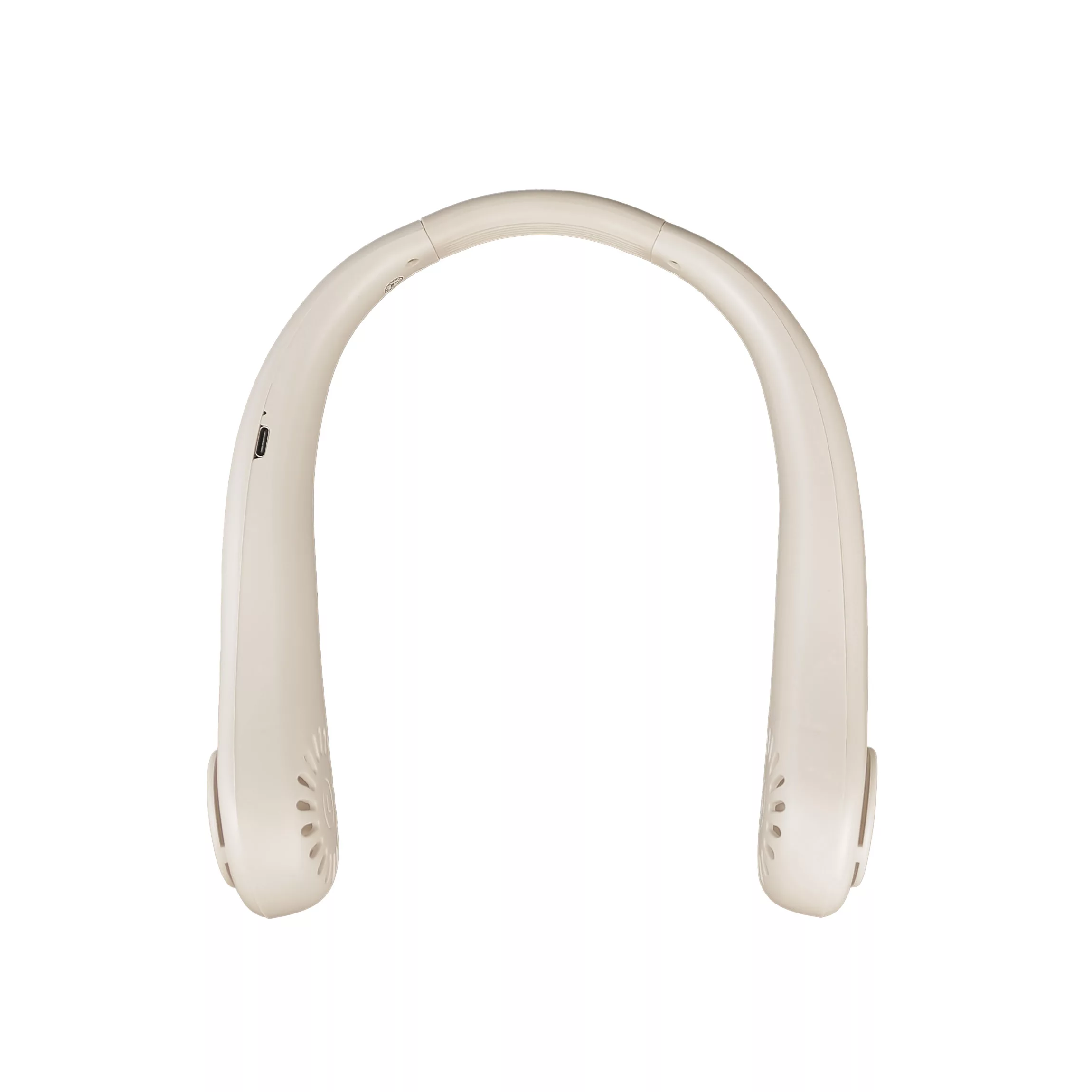 پنکه گردنی مدل A77