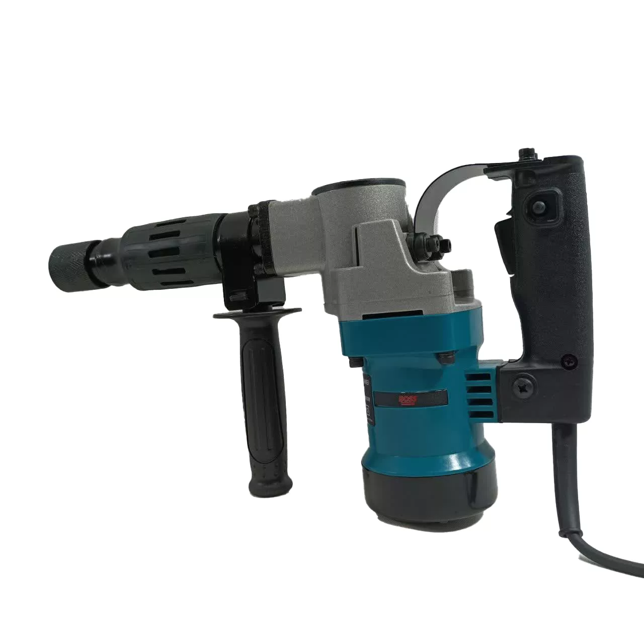 چکش تخریب باس مدل 2000W-8KG.