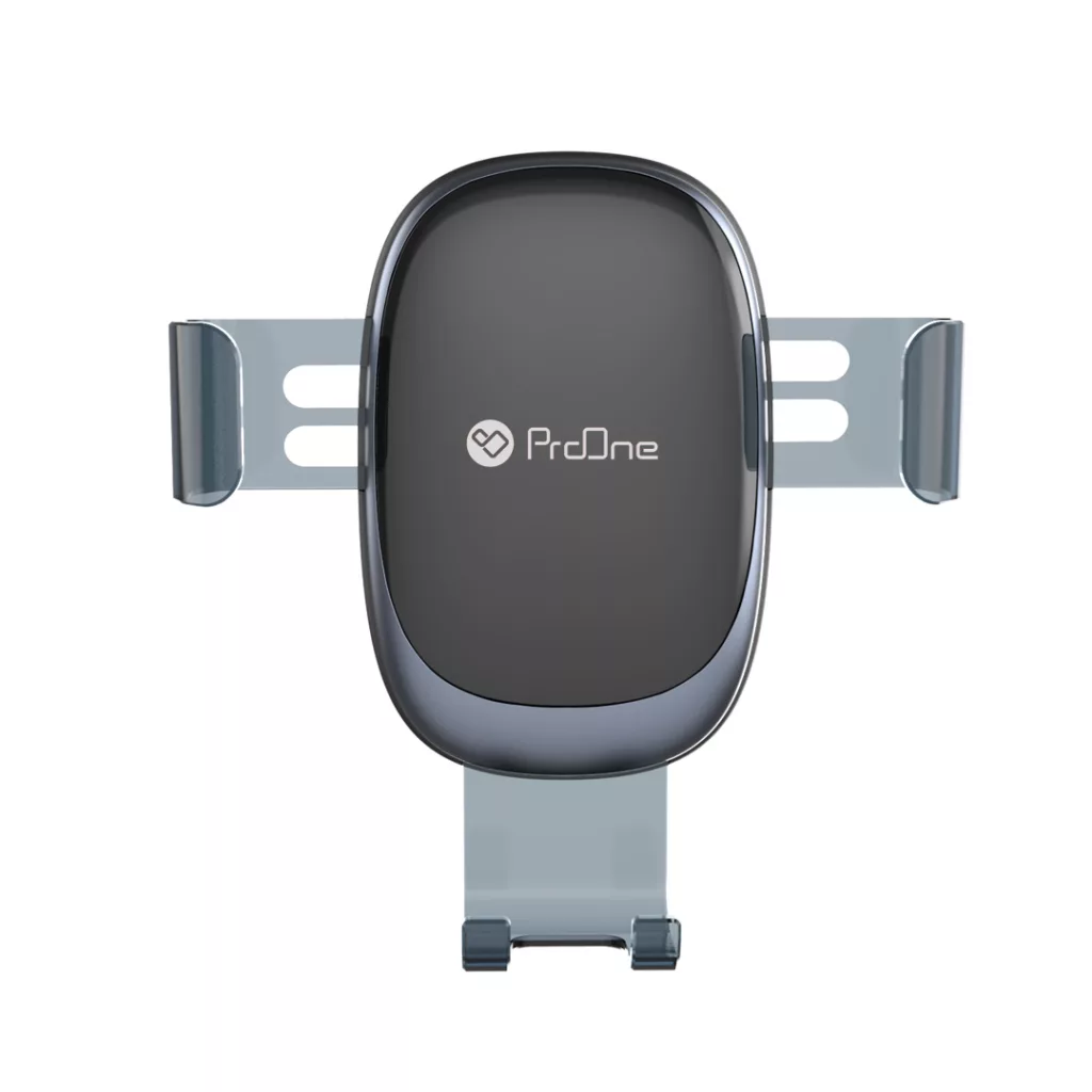 نگهدارنده گوشی موبایل پرووان مدل PHL1189