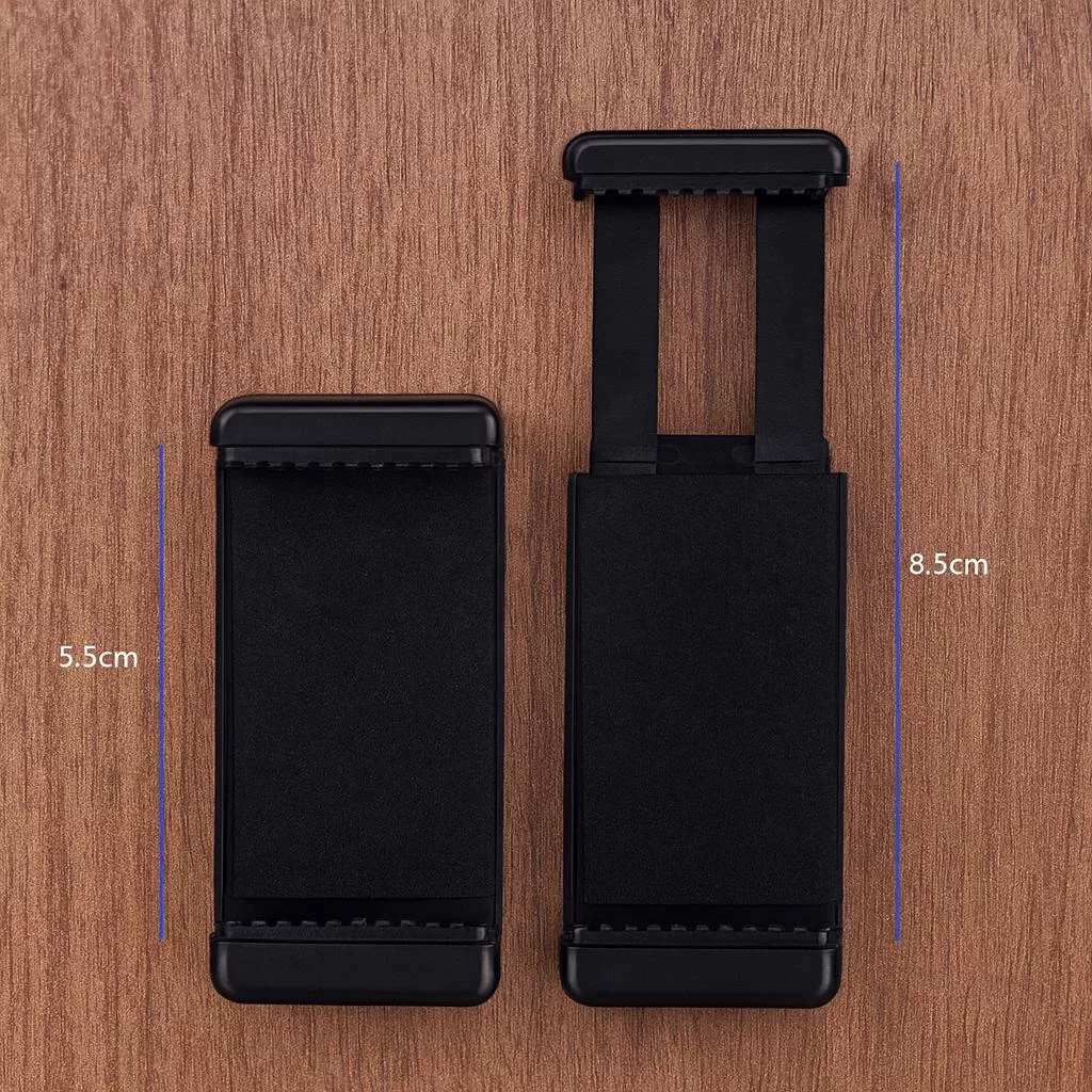 نگهدارنده گوشی موبایل زومی مدل M26