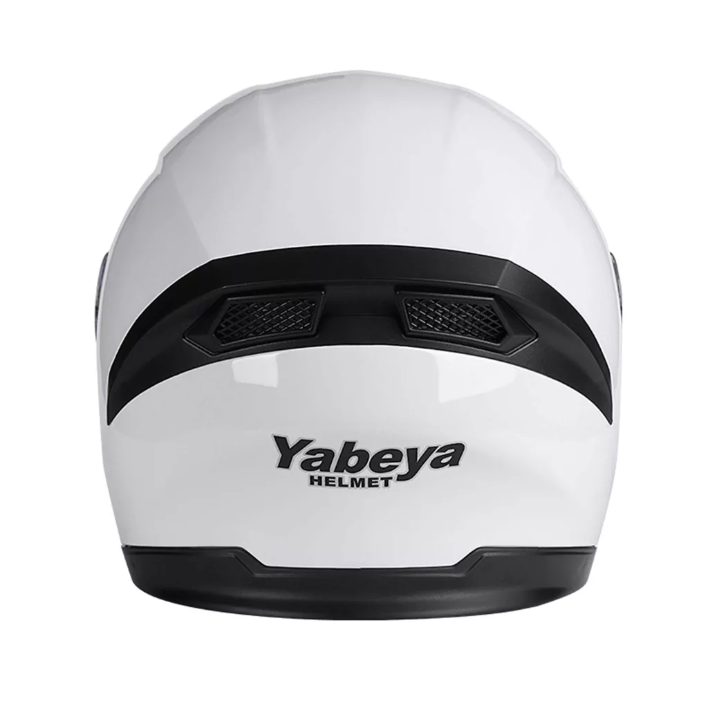 کلاه کاسکت بی فک مدل 705W