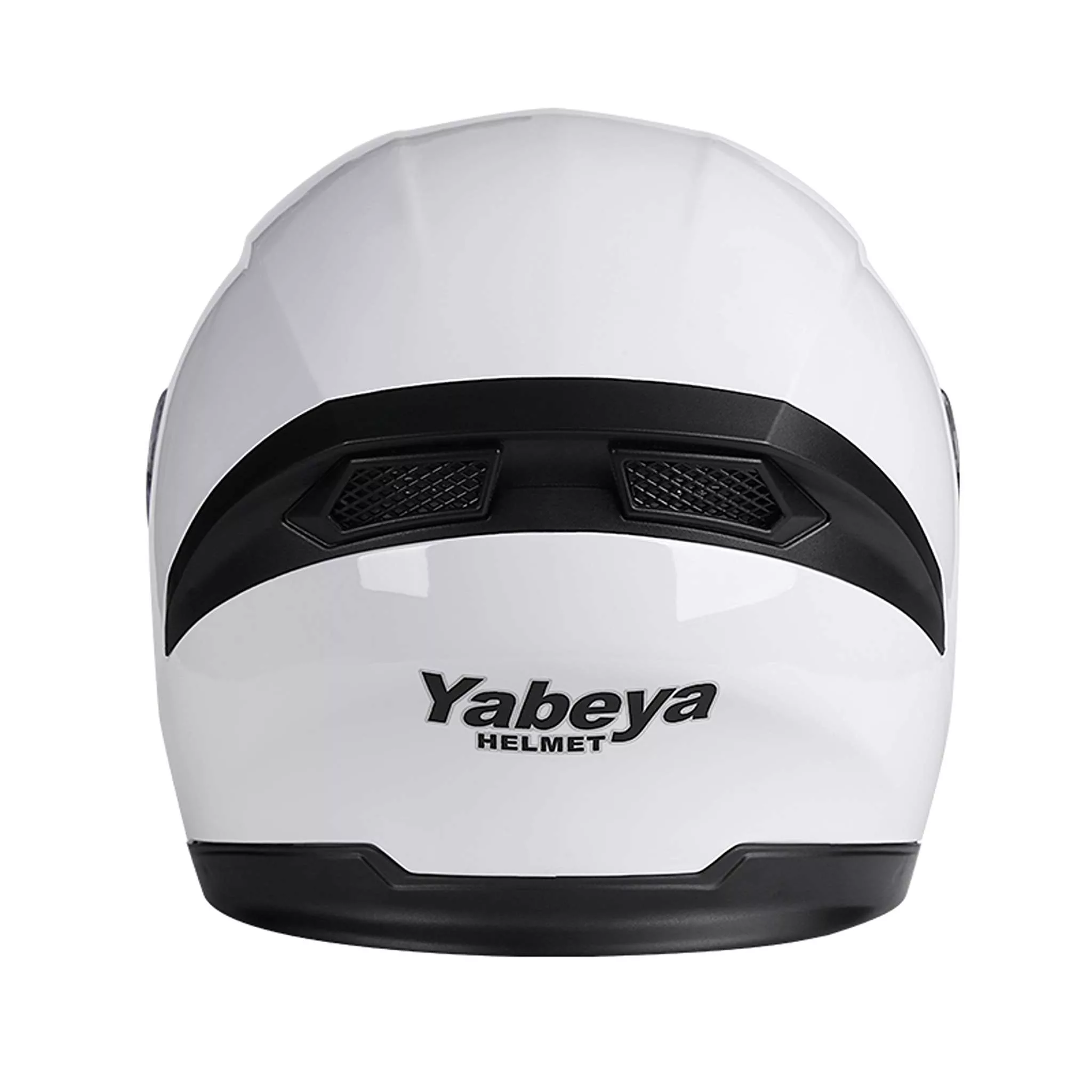 کلاه کاسکت بی فک مدل 705W