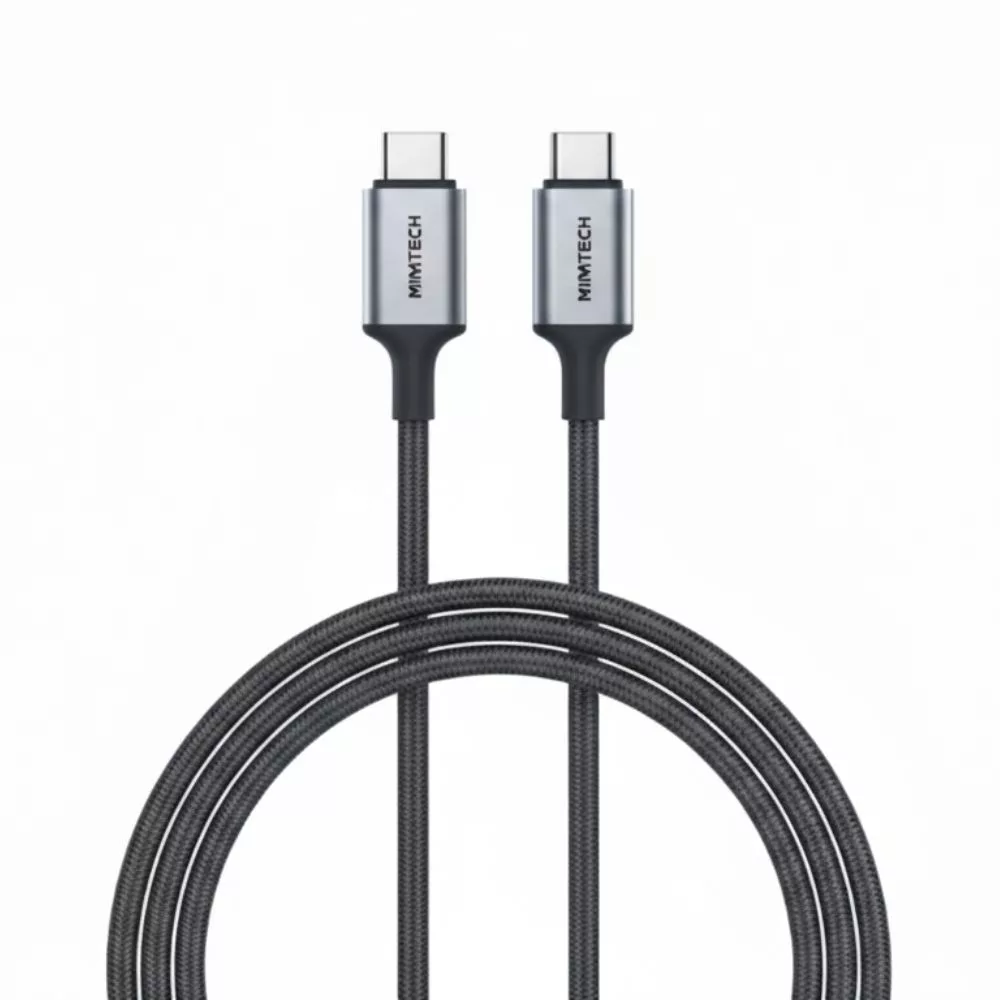 کابل usb-cمدل سوپر فست طول 1.2 متر