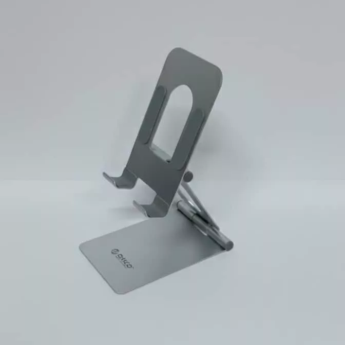 نگهدارنده گوشی موبایل اوریکو مدل Lst_s1_sv