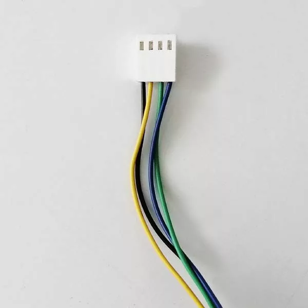 خنک کننده پردازنده مدل BOX 775