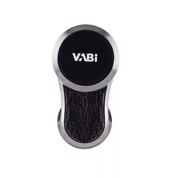 پایه نگهدارنده گوشی موبایل وابی مدل D4