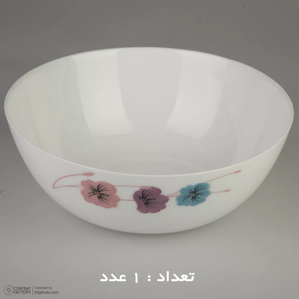 سرويس 26 پارچه اپال مدل زئوس