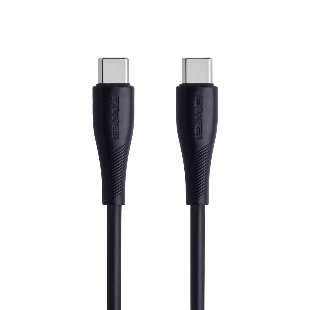 کابل USB-C اوی مدل CL-193C طول 2 متر